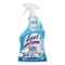 Lysol Cleaners & Detergents, Trigger Spray Bottle, 32 oz, Citrus Sparkle Zest, 9 PK 19200-89289 - alternate 3