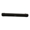 Hobart RESISTOR, OEM 00-110978-00232 - alternate 1
