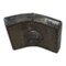 John Deere WASHER, OEM H75723 - alternate 3