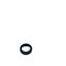 John Deere SEAL, OEM AT274804 - alternate 1