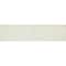 Daltile Daltile Remedy 2-1/4" x 9-1/2" Porcelain Wall Tile in Glossy Elixir, PK36 RD20RCT210HDCGL - alternate 1