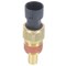 Motorad Engine Coolant Temperature Sensor with Thread Sealant 1TS1042 - alternate 4