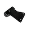 Cnh PLATE, CNH OEM 87391964 87391964 - alternate 1