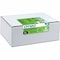 Dymo Veterinary Prescription Labels for LabelWriter Label Printers, 2.75x2.12, Black/White, 2400PK 2187328 - alternate 1