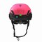Studson SHK-1 Vented, Pink, L/X SHK1-CPLX - alternate 3