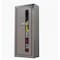 Alta Fire Extinguisher Cabinet, Surface Mount, 27 in Height, 10 lb 7064-DV - alternate 1