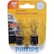 Philips 2357B2 Standard Mini Bulb, 2357B2 2357B2 - alternate 6
