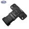 Skyward Automotive Products Engine Camshaft Position Sensor,  SKLX756 - alternate 1