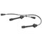 Pro Series Wire Standard Motor Products, Spark Plug Wire Set,  25420 - alternate 1