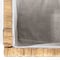 Happimess Anada 30in Hand-Woven Wicker Weave Storage Trunk, Natural HPM9005A - alternate 4