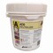Quick Dam Acid Neutralizer, 2.42 to 12.02 L, 1 gal Bottle ACID1 - alternate 1