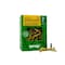Spax #10 x 2 in Interior Wood Screws Construction Flat Head T-Star Plus, 107PK 4191020500504 - alternate 1