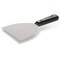 Wal-Board Tools Joint Knife 5", High-Carbon Blade, Plastic Handle Hammer-End Knives 022-005 - alternate 1