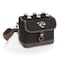 Picnic Time Family Of Brands NFL Jacksonville Jaguars - Beer Caddy Cooler Tote with Opener 762-00-311-154-2 - alternate 1