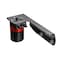 Hps Performance Billet Aluminum Oil Catch Can Kit 860-021 - alternate 1