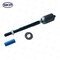 Skyward Automotive Products Steering Tie Rod End,  SEV80292 - alternate 2