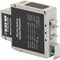 Black Box Din Rail Repeaters w/ Opto-Isolation,  ICD103A - alternate 3