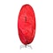 Elf Stor Premium Christmas Tree Cover Holiday Red Medium Size for For 6ft Tree 83-DT5158 - alternate 1