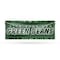 Signmission Pick Your Own Green Beans, 24 Inch x 72 Inch, Vinyl Banner B-72-30792 - alternate 1