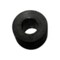 John Deere SPACER, JOHN DEERE OEM H102217 H102217 - alternate 2