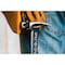 Spec Ops 20 oz Rip Claw Nailing Hammer with Smooth Face, Shock-Absorbing Grip SPEC-M20SF - alternate 4
