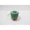 Asco RED-HAT SOLENOID COIL 120V-AC VALVE PARTS AND ACCESSORY 8018A5 - alternate 2