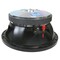 Deejay Led 10-in High Performance high Power Despacito Woofer with large magnet structure DESPACITO10 - alternate 2