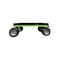 Frontline Heavy-duty Adjustable Material Cart MC2000 - alternate 5