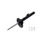 Fcs Struts Suspension Strut 335567R - alternate 4