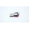 Mac PNEUMATIC SOLENOID VALVE 24V-DC 90-140PSI 44C-L00-GDDA-1GD - alternate 1