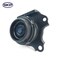 Skyward Automotive Products Engine Mount,  SKM9139 - alternate 1