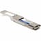 Add-On CISCO AND JUNIPER NETWORKS COMPATIBLE TAA 100GBASE-DWDM QSFP28 TRANSCEIVER QSFP-100GB-DW35-CJ-AO - alternate 3