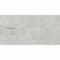 Daltile Grantshire 12in. x 24in. 6.0 MM, 20 Mil Rigid Click Luxury Vinyl Flooring 20.00 SQFT/Carton, 10PK GR44R122420ML6M - alternate 4