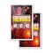 Signmission Fireworks Buy Get Free, Vinyl Decals Only 24 Inch x 36 Inch, Vinyl Decal, 2PK DSB-2436-2PACK-FireworksBuy1Get1Free - alternate 1