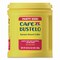 Cafe Bustelo Coffee, Espresso, Can, Caffeinated, Espresso Ground, 36 oz 7447100055 - alternate 8
