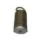 Caterpillar SPRING, CATERPILLAR OEM 4705518 4705518 - alternate 4