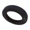 Komatsu SEAL, KOMATSU OEM 708-27-14510 708-27-14510 - alternate 2
