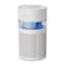 Crane Usa True HEPA Air Purifier, Up To 200 Sq. Ft. EE-5076 - alternate 1