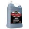 Meguiars DRESSSING HYPER  GAL MGD-17001 - alternate 2