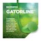 Oregon Gatorline Trimmer Line, 0.080in Round, Donut, 50ft 69-174B - alternate 4