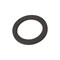 John Deere WASHER, JOHN DEERE OEM AT276250 AT276250 - alternate 2