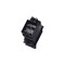 Cnh SWITCH, CNH OEM 21LB-34060 21LB-34060 - alternate 2