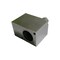 Caterpillar ACTUATOR AS., CATERPILLAR OEM 3040216 3040216 - alternate 2