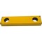 Komatsu PLATE, KOMATSU OEM 428-54-11480 428-54-11480 - alternate 4