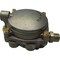 Komatsu RELAY VALVE P60, KOMATSU OEM 567-35-11201 567-35-11201 - alternate 4
