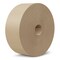 Central Water-Activated Tape, 3 in W x 450 ft L, Natural 260 - alternate 3