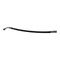 John Deere HOSE, OEM 4411787 - alternate 4