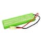 Ilc AIRSOFT GUNS M4 A1 RIS BATTERY M4 A1 RIS BATTERY - alternate 2