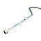 John Deere OIL LINE, OEM AH133987 - alternate 3