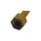 Caterpillar TUBE AS, CATERPILLAR OEM 3838554 3838554 - alternate 3